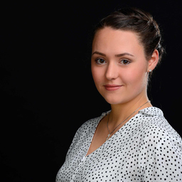 Julia Menigat