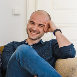 Kai Wissler