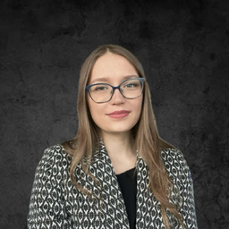 Jelena Moreca