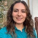 Ana Bodoque García