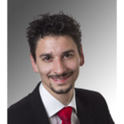 Daniel Thommen