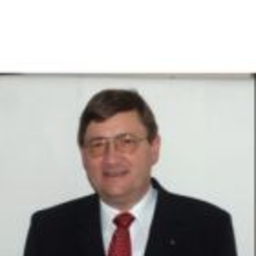 Kurt Altorfer