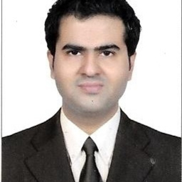 sagar sawlani