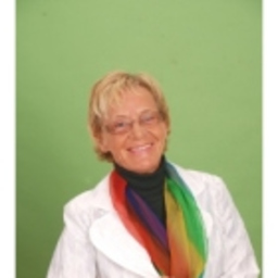 Regina Röder