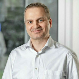 Andre Lux