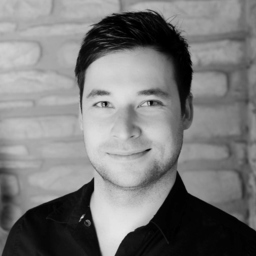 Christian Schmidt