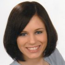 Clarissa Beyer