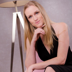 Sandra Röske