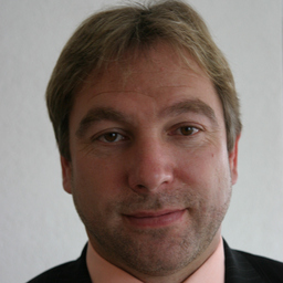 Andreas Geithner's profile picture