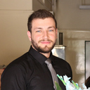Anas Hawasli