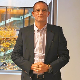 Dipl.-Ing. Stefan Köhler