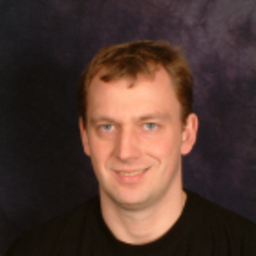 Frank Brammertz