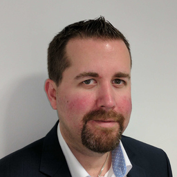 Andreas Natt's profile picture