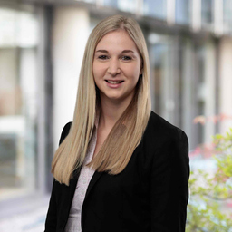 Christine Bauer's profile picture