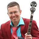 Nils Fiedler