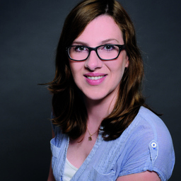 Britta Groschek