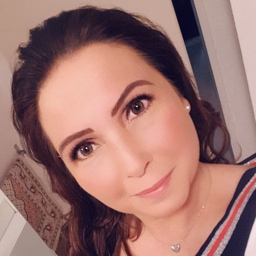 Susanne Wolski's profile picture