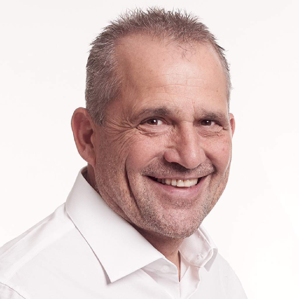 Thomas Schnöll - Gesellschafter - Tantum Bonum Team GmbH | XING