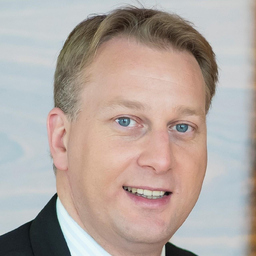 Hendrik Becker