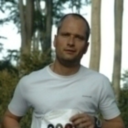 Ullrich Hasper