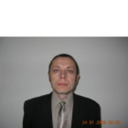 ALEXANDRU BALINT