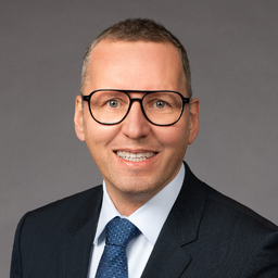 Ralf Pingel