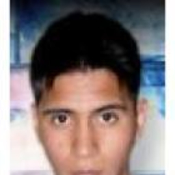 Donald Sabino Ayala