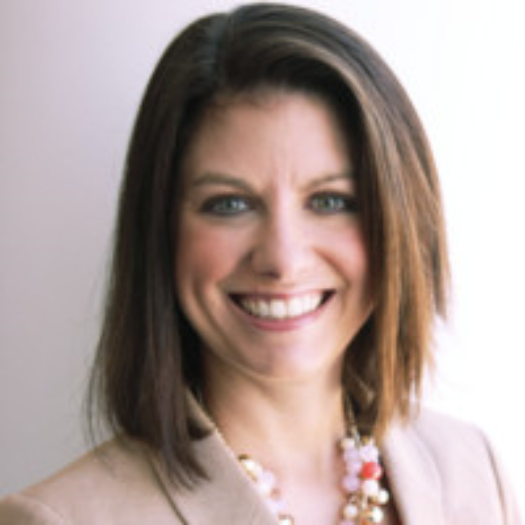 Alice adams adams alice vol 6 essay 06 picture