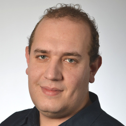 Ovidiu Valculescu