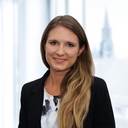 Alena Bley