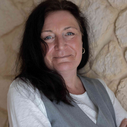 Beate Pukropski