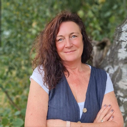 Beate Pukropski