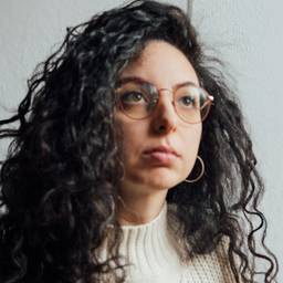 Francesca Ticca