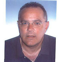 Jürgen Markert