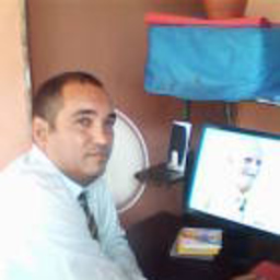Francisco Brandao