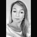 Jasmin Mentges