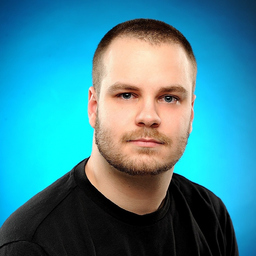 Aleksa Levojevic