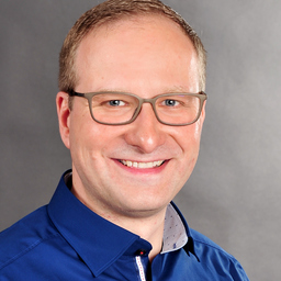 Stephan Mayer
