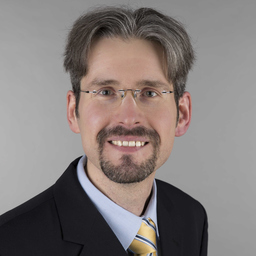 Stefan Baden