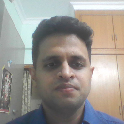 Maneesh Adimadhyam