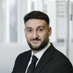 Miquel Cassellas Miquel Cassellas's profile picture