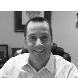 Chris Sharp