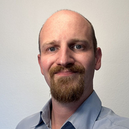 Elmar Bauer