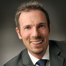 Marcus Jaekel