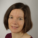 Dr. Kristin Onischke