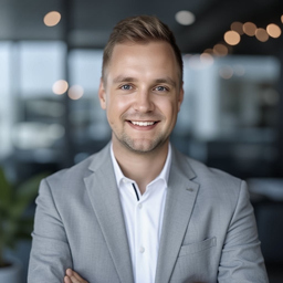 Philipp Natusch