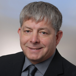Ingo Schulze