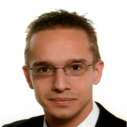 Patrick Hopfmann