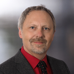 Rainer Früchtel