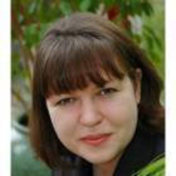 Helen Dowling